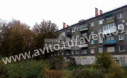 Продам квартиру трехкомнатную в панельном доме Ялтинская 65 недвижимость Калининград