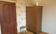 Продам комнату в кирпичном доме по адресу Глинки 24 недвижимость Калининград