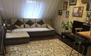 Продам квартиру трехкомнатную в кирпичном доме Осенняя 30 недвижимость Калининград
