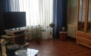 Продам квартиру однокомнатную в панельном доме Черниговская 31Б недвижимость Калининград