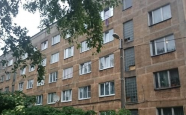 Продам комнату в кирпичном доме по адресу Яновская 5 недвижимость Калининград