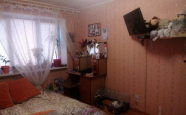 Продам квартиру трехкомнатную в кирпичном доме Генерал-Лейтенанта Озерова недвижимость Калининград