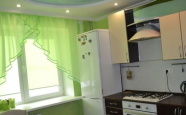 Продам квартиру однокомнатную в панельном доме Гайдара недвижимость Калининград