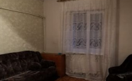 Сдам квартиру на длительный срок двухкомнатную в кирпичном доме по адресу Муромская 7 недвижимость Калининград