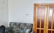 Продам квартиру трехкомнатную в панельном доме Октябрьская 61 недвижимость Калининград