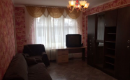 Сдам комнату на длительный срок в кирпичном доме по адресу Юрия Гагарина 137 недвижимость Калининград