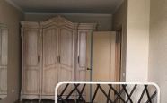 Продам квартиру однокомнатную в панельном доме Толбухина недвижимость Калининград