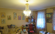 Продам квартиру двухкомнатную в кирпичном доме Черняховского недвижимость Калининград