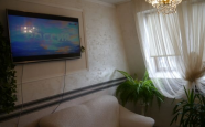 Продам квартиру двухкомнатную в кирпичном доме Островского 1А недвижимость Калининград
