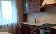 Продам квартиру однокомнатную в кирпичном доме Еловая Аллея 64 недвижимость Калининград