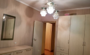 Продам квартиру трехкомнатную в панельном доме Бахчисарайская недвижимость Калининград