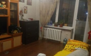 Продам квартиру двухкомнатную в панельном доме Аксакова 80 недвижимость Калининград