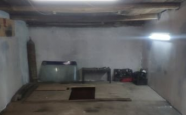 Продам гараж кирпичный  Александра Космодемьянского недвижимость Калининград