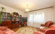 Продам квартиру двухкомнатную в панельном доме Маршала Борзова 103 недвижимость Калининград