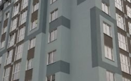Продам квартиру в новостройке трехкомнатную в кирпичном доме по адресу Малоярославская 6 недвижимость Калининград