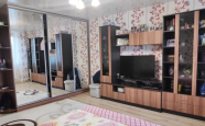 Продам квартиру двухкомнатную в кирпичном доме Клавы Назаровой 45 недвижимость Калининград