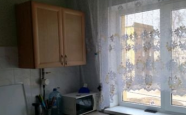 Продам квартиру двухкомнатную в панельном доме Прибрежный Заводская недвижимость Калининград