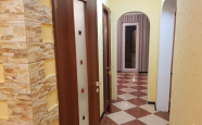 Продам квартиру трехкомнатную в панельном доме Озёрная 2 недвижимость Калининград