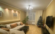 Продам квартиру трехкомнатную в блочном доме Согласия недвижимость Калининград