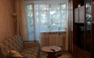 Продам квартиру двухкомнатную в кирпичном доме Маршала Борзова 68 недвижимость Калининград