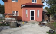 Продам дом из газоблоков СНТ Колосок недвижимость Калининград
