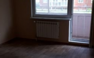 Продам квартиру однокомнатную в панельном доме Левитана 59к3 недвижимость Калининград