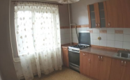 Продам квартиру двухкомнатную в панельном доме Горького 142 недвижимость Калининград