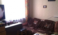 Продам комнату в кирпичном доме по адресу Ремонтныйпереулок 12 недвижимость Калининград