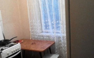 Сдам квартиру на длительный срок двухкомнатную в панельном доме по адресу проспект Московский 50 недвижимость Калининград