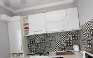 Продам квартиру трехкомнатную в блочном доме проспект Мира недвижимость Калининград