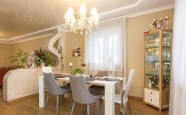Продам квартиру трехкомнатную в блочном доме переулок Ладушкина 3 недвижимость Калининград