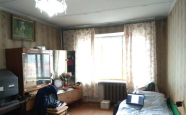 Продам квартиру однокомнатную в кирпичном доме проспект Московский 161 недвижимость Калининград