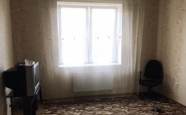 Продам квартиру однокомнатную в кирпичном доме Чкаловск Лукашова 16 недвижимость Калининград