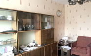 Продам квартиру двухкомнатную в кирпичном доме Клиническая 73А недвижимость Калининград