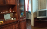 Продам квартиру двухкомнатную в блочном доме Горького недвижимость Калининград