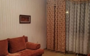 Продам квартиру однокомнатную в панельном доме Горького 155 недвижимость Калининград
