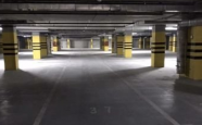 Продам машиноместо в подземном паркинге  Юбилейная 10 недвижимость Калининград