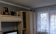 Продам квартиру двухкомнатную в панельном доме Прибрежный Заводская 32 недвижимость Калининград