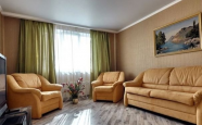Продам квартиру трехкомнатную в кирпичном доме Согласия недвижимость Калининград