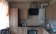 Продам квартиру двухкомнатную в кирпичном доме Лермонтовский Белорусская 11 недвижимость Калининград