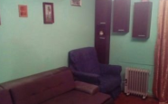 Продам квартиру двухкомнатную в кирпичном доме Баженова 40 недвижимость Калининград