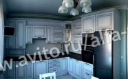 Продам квартиру двухкомнатную в кирпичном доме Орудийная недвижимость Калининград