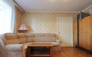 Продам квартиру двухкомнатную в панельном доме Генерала Павлова 20 недвижимость Калининград