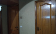Продам квартиру двухкомнатную в кирпичном доме Батальная 17 недвижимость Калининград