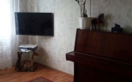 Продам квартиру трехкомнатную в панельном доме Чаадаева 39 недвижимость Калининград
