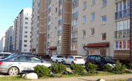 Продам квартиру двухкомнатную в кирпичном доме Согласия 34 недвижимость Калининград