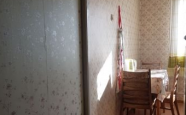 Продам квартиру однокомнатную в панельном доме Профессора Севастьянова 33 недвижимость Калининград