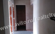 Продам квартиру двухкомнатную в кирпичном доме Луганская 55 недвижимость Калининград