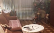 Продам квартиру двухкомнатную в панельном доме Подполковника Половца 10 недвижимость Калининград