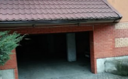 Продам машиноместо в подземном паркинге  Литовский Вал 47А недвижимость Калининград